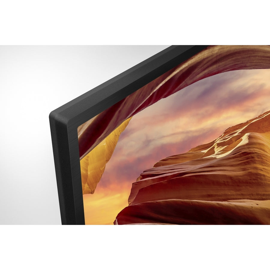 SONY BRAVIA KD75X75WLU 75