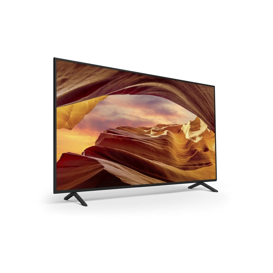 SONY BRAVIA KD75X75WLU 75