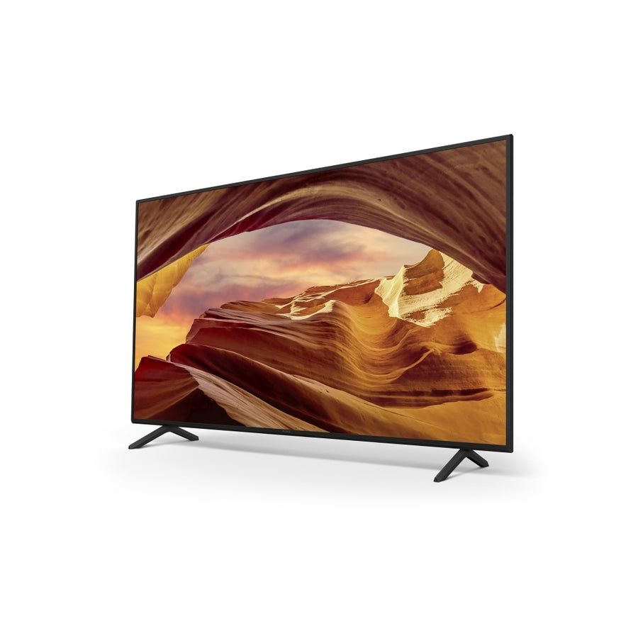 SONY BRAVIA KD75X75WLU 75
