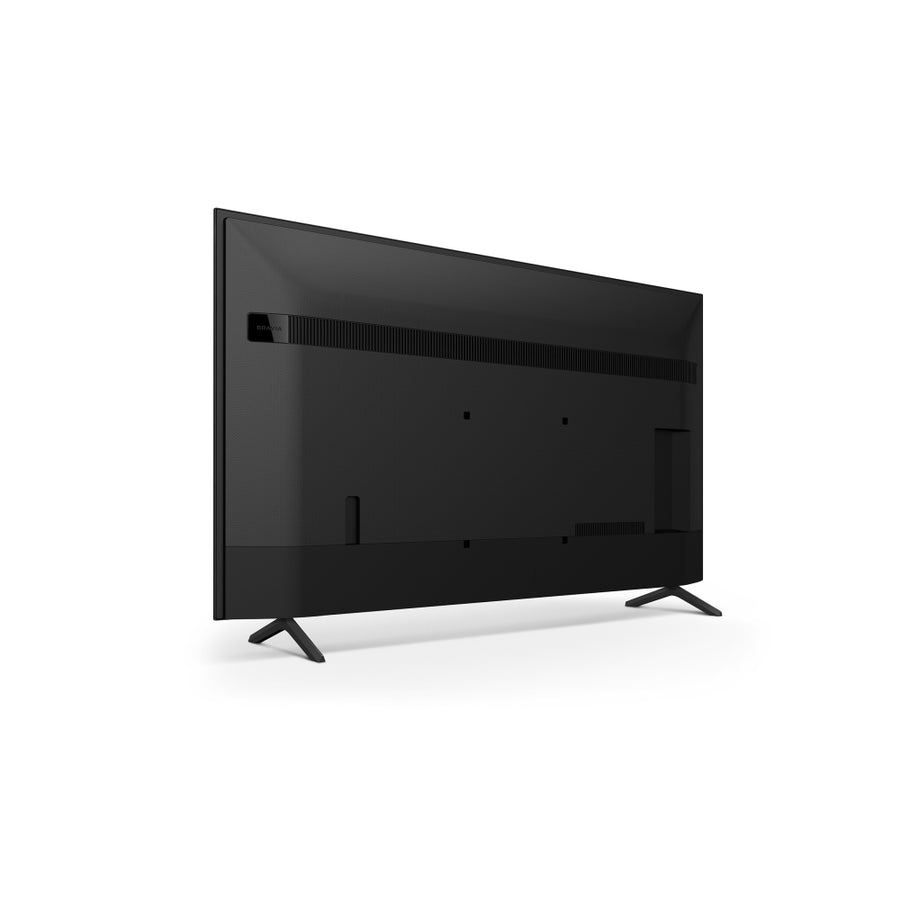 SONY BRAVIA KD75X75WLU 75