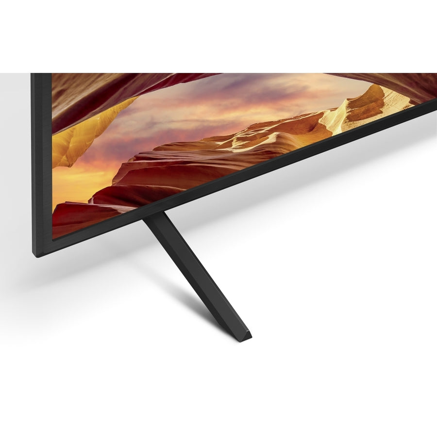 SONY BRAVIA KD75X75WLU 75