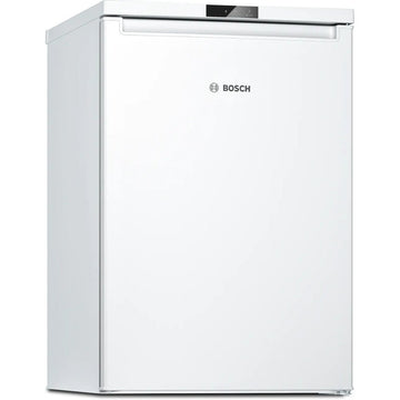 Bosch Series 2 KTR15NWEAG Undercounter Larder Fridge - White