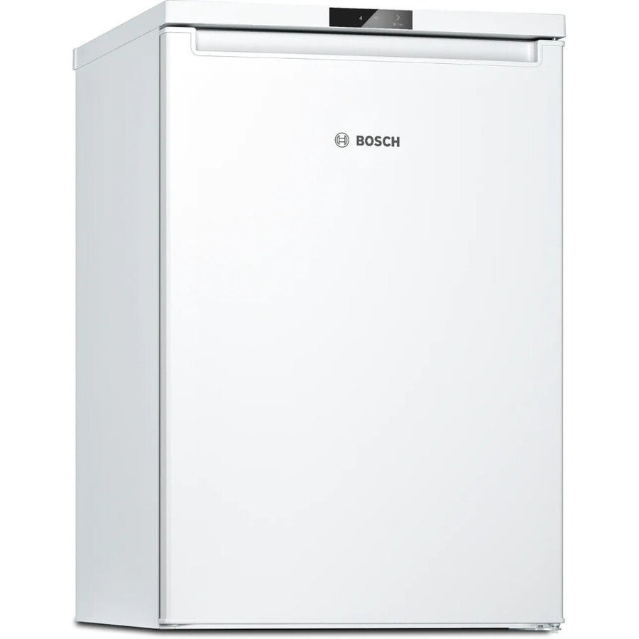 Bosch Series 2 KTR15NWEAG Undercounter Larder Fridge - White