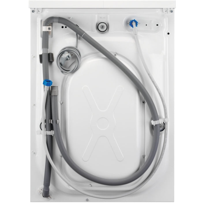 AEG PowerCare 8000 LFSR84146UD 10kg 1400rpm Washing Machine - White