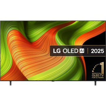 LG OLED55B56LA 55