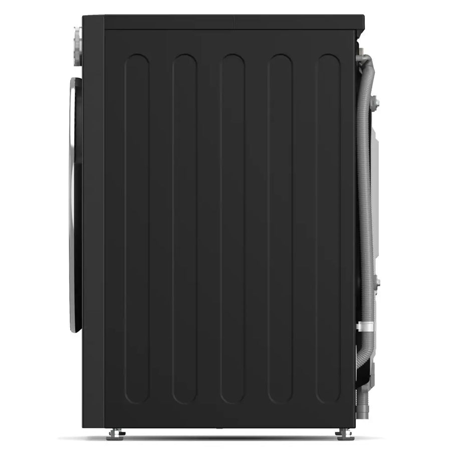 LG F4X9009TBC 9kg 1400rpm AI DD™ Washing Machine - Black