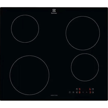 Electrolux LIB60420C 300 series 60cm Induction Hob