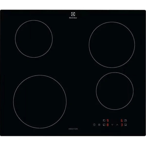 Electrolux LIB60420C 300 series 60cm Induction Hob