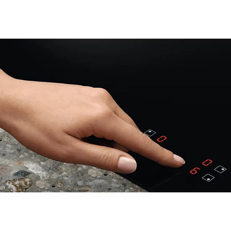 Electrolux LIB60420C 300 series 60cm Induction Hob