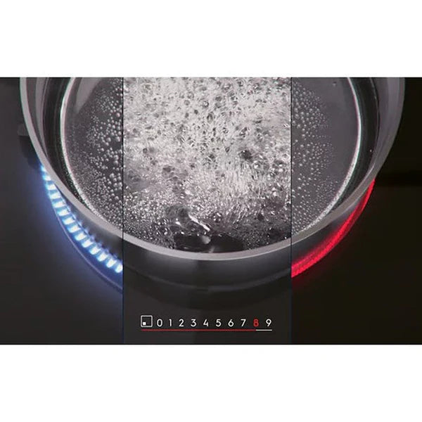 Electrolux LIB60420C 300 series 60cm Induction Hob