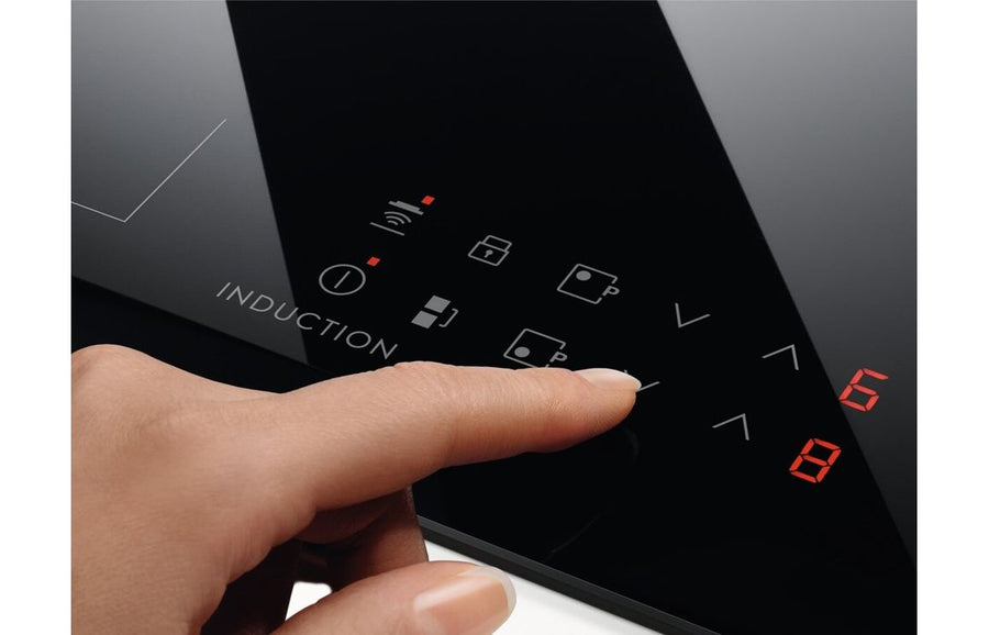 Electrolux LIT6043 60cm Induction Hob - 4 zones