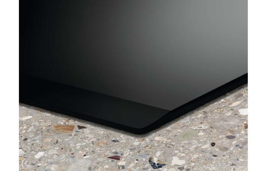 Electrolux LIT6043 60cm Induction Hob - 4 zones