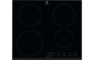 Electrolux LIT6043 60cm Induction Hob - 4 zones