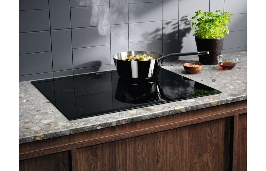 Electrolux LIT6043 60cm Induction Hob - 4 zones