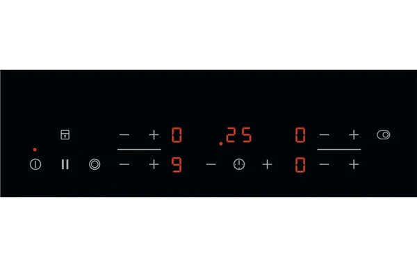 Electrolux LRR6436 60cm Electric Ceramic Hob