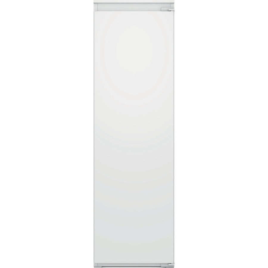 Hotpoint HTSD184011A1 Built-in Fridge with Icebox [sliding hinge]