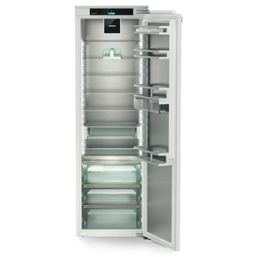 Liebherr IRBdi 5180 Professional Integrated Fridge with Integrated Water Dispenser - [Fixed Door Installation]