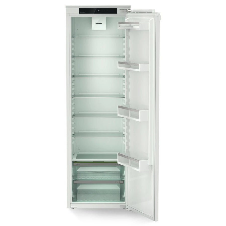 Liebherr Pure IRe 5100 integrated larder fridge 