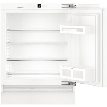 Liebherr UIK 1510 Built-In Undercounter Larder Fridge