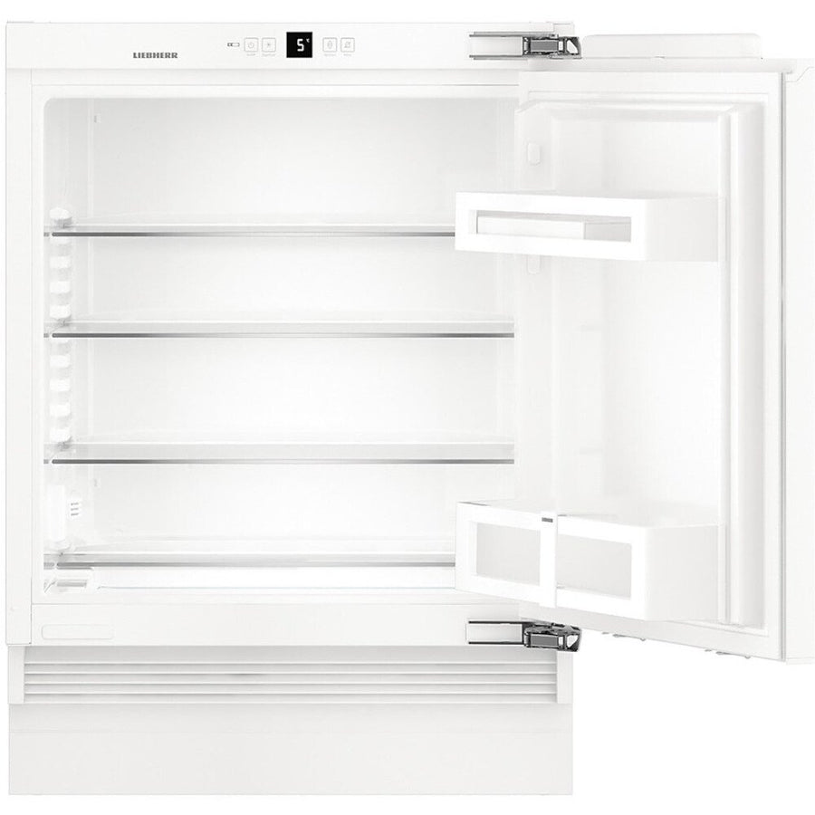 Liebherr UIK 1510 Built-In Undercounter Larder Fridge