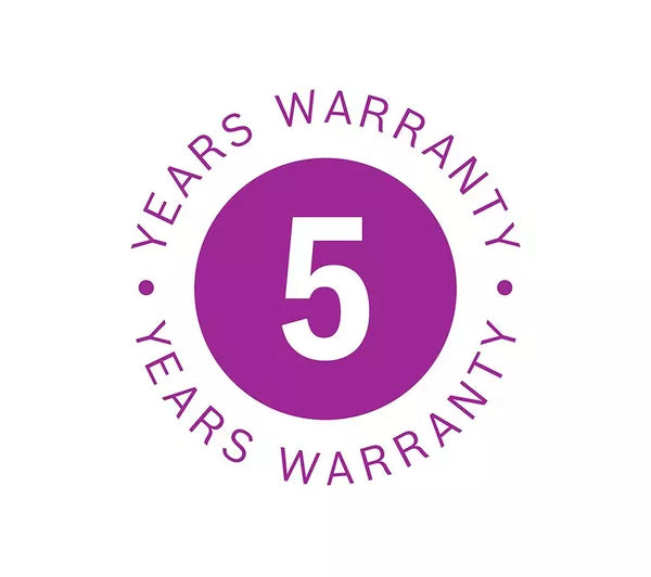 Bosch Series 6 WGG244FCGB i-Dos 9kg 1400rpm Washing machine - Iron grey [Free 5-year parts & labour guarantee]
