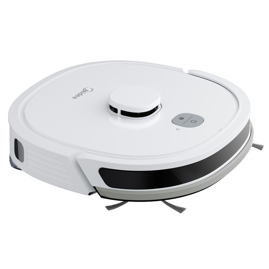 Midea M6 Robot Vacuum Cleaner