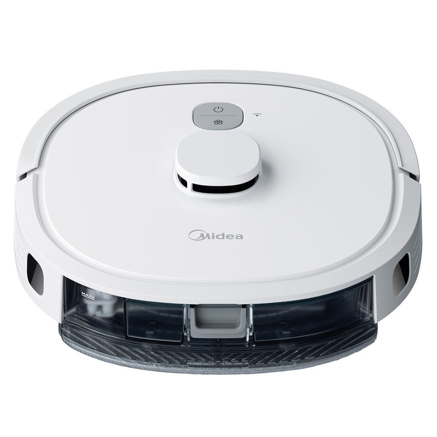 Midea M6 Robot Vacuum Cleaner