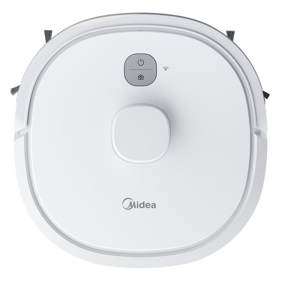 Midea M6 Robot Vacuum Cleaner