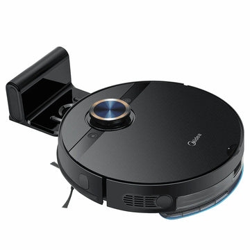 Midea Pro Robot Vacuum Cleaner