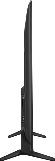 HISENSE 85A6NTUK 85