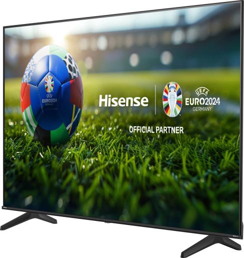 HISENSE 85A6NTUK 85