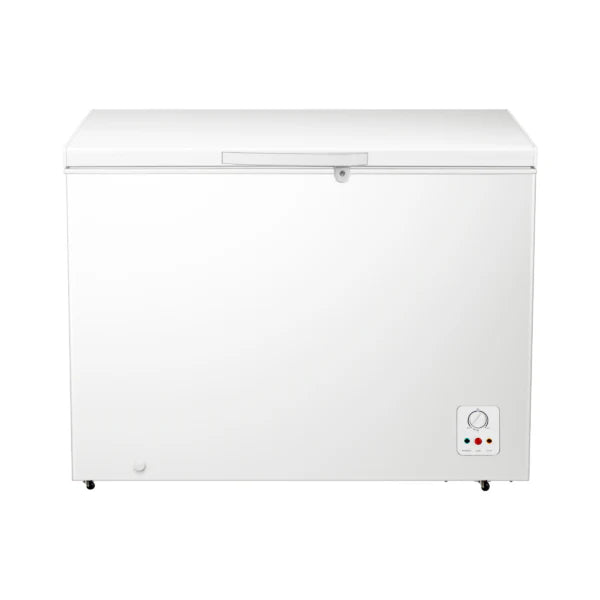Fridgemaster Chest Freezer