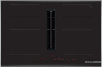 Bosch Series 8 PXX875D67E 80cm Venting Induction hob