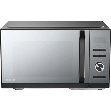 Toshiba MW3-AC26SF(MB) 26L Air Fry Microwave Oven