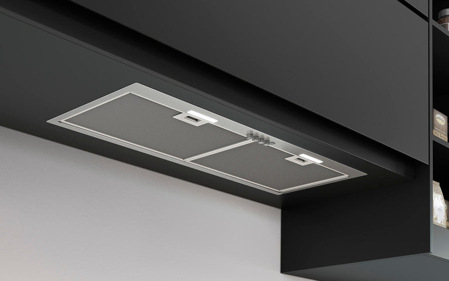 Esto Modulo Pop 72cm Built-in Canopy Hood