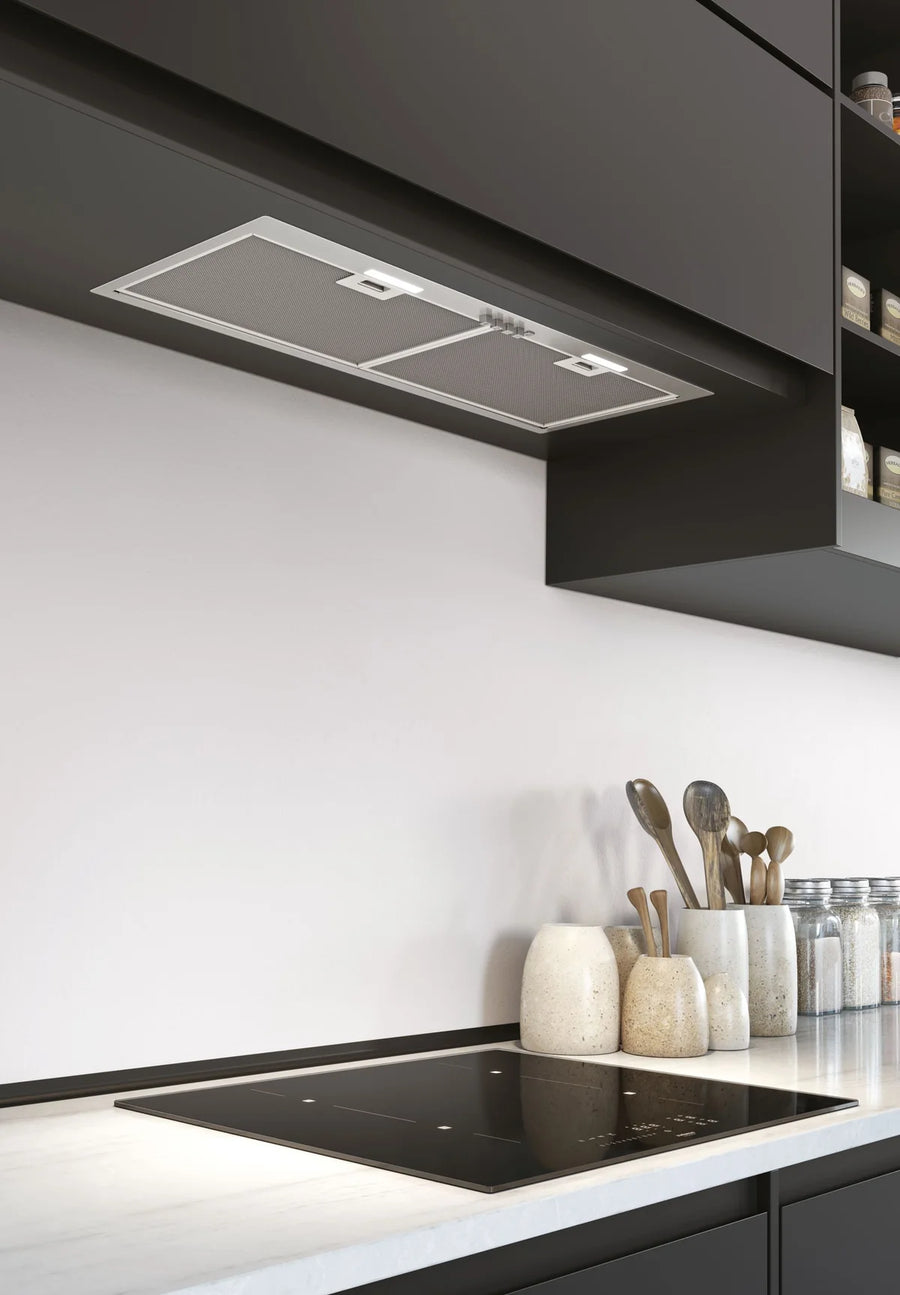 Esto Modulo Pop 72cm Built-in Canopy Hood