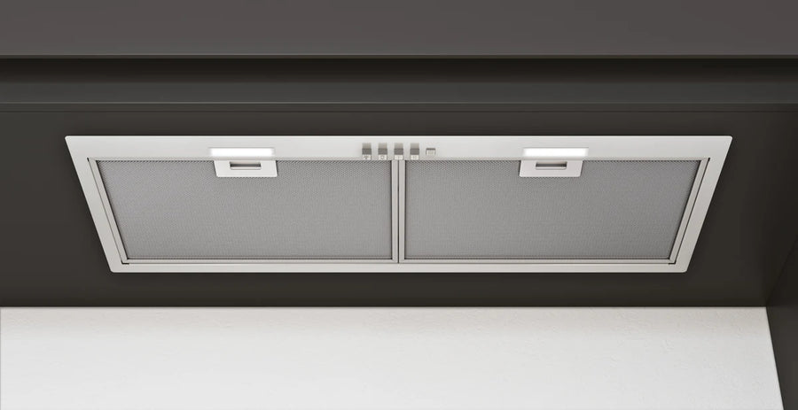 Esto Modulo Pop 72cm Built-in Canopy Hood