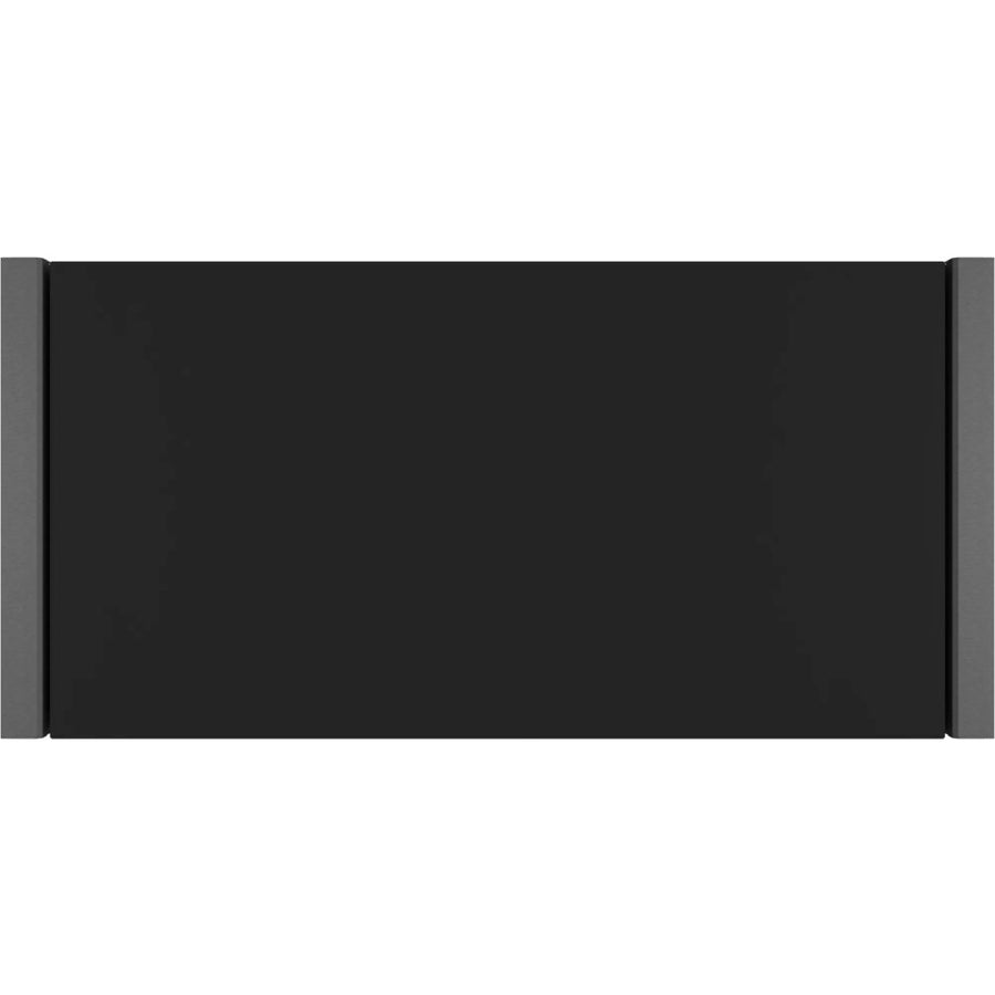 Neff N70 N34HA11G1B Touch control 29cm Warming drawer - Graphite
