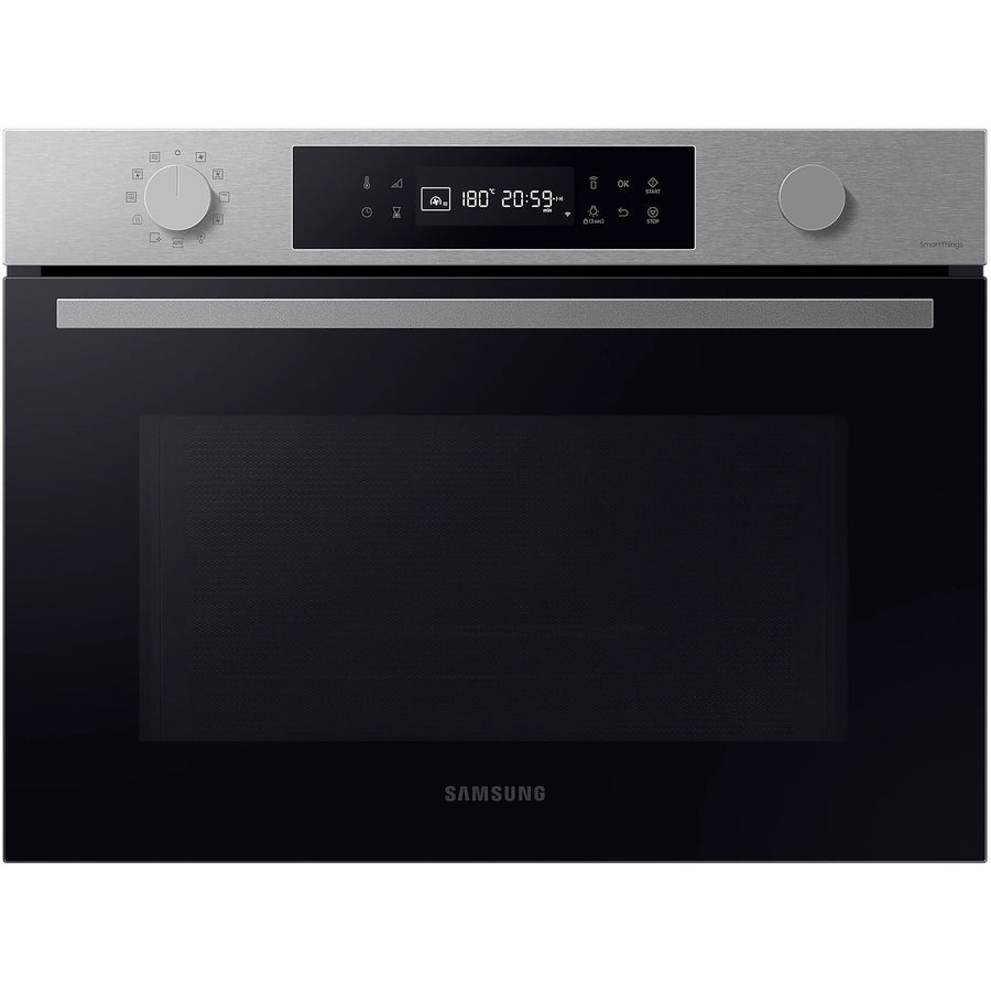 NQ5B4553FBS built-in combination microwave oven 