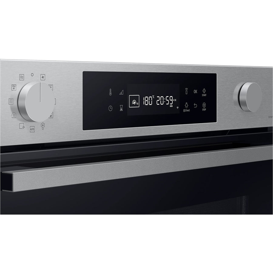 NQ5B4553FBS built-in combination microwave oven 