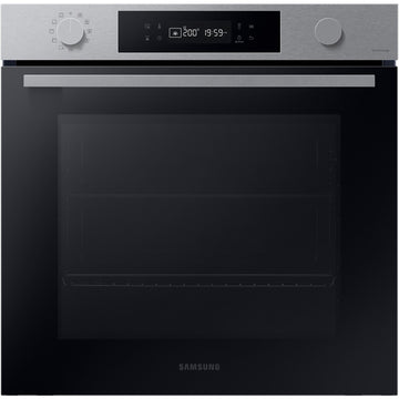 Samsung series 4 NV7B41307AS pyrolytic smart single oven 