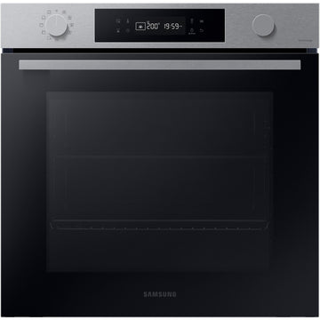Samsung series 4 NV7B41307AS pyrolytic smart single oven 