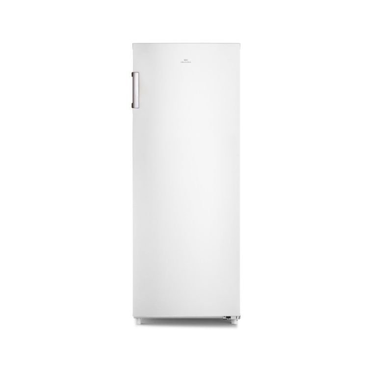 NewWorld NW55UFTNFV2 55cm Tall Frost Free Freezer