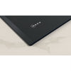Neff N90 T29RHS4S0 90cm Gas Hob - Tempered Glass
