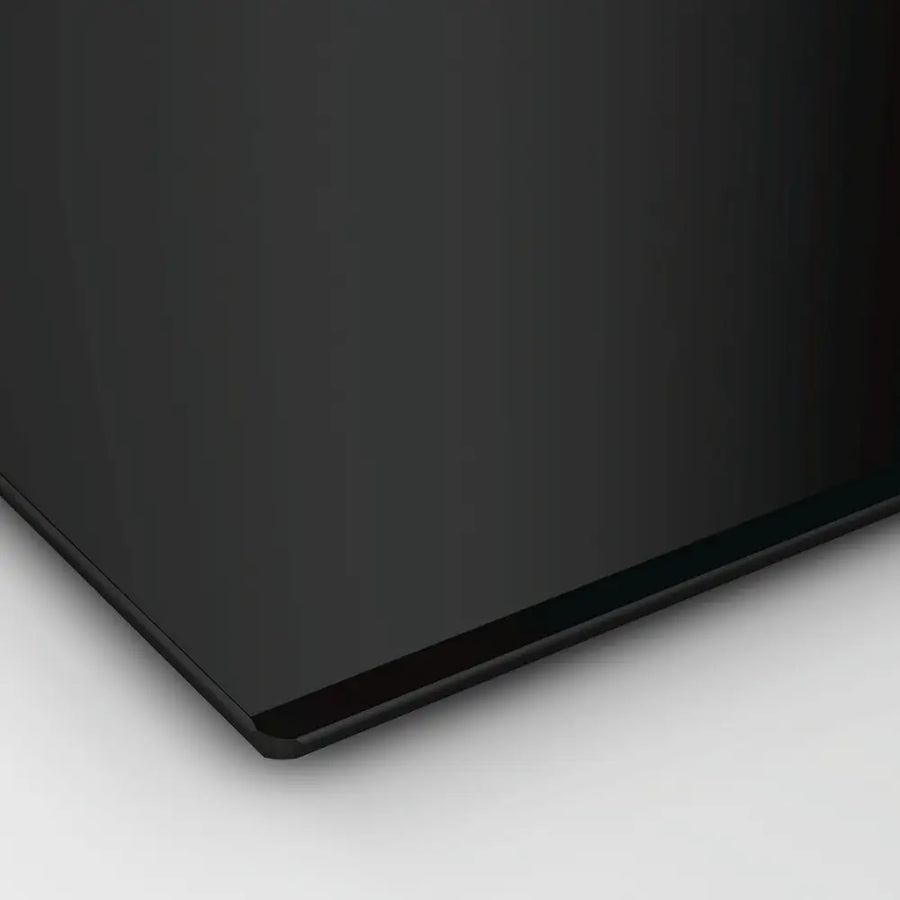 Neff T69FUV4L0 N90 90cm Flex Induction Hob