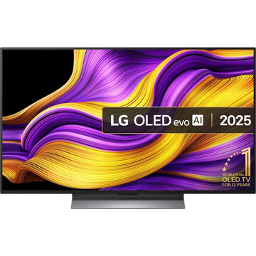 LG OLED48G56LS 48