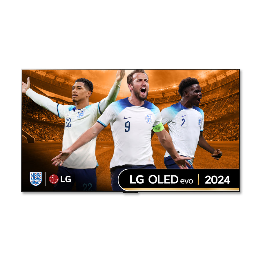 LG OLED55G45LW 55