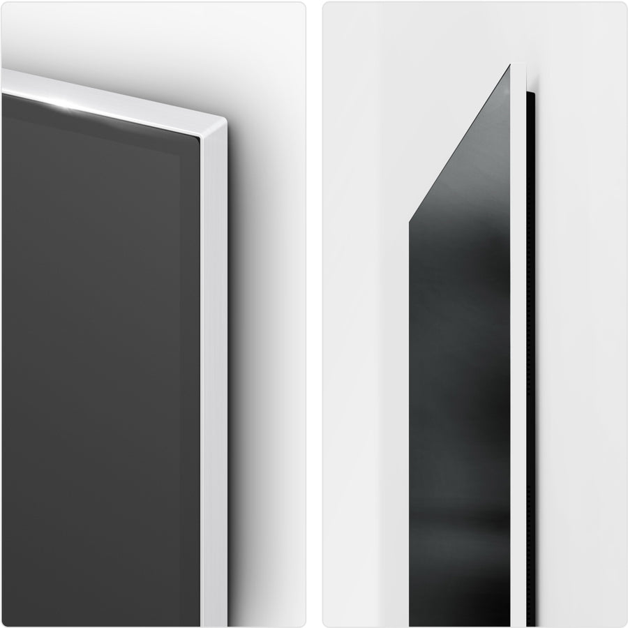 LG OLED65G54LW 65