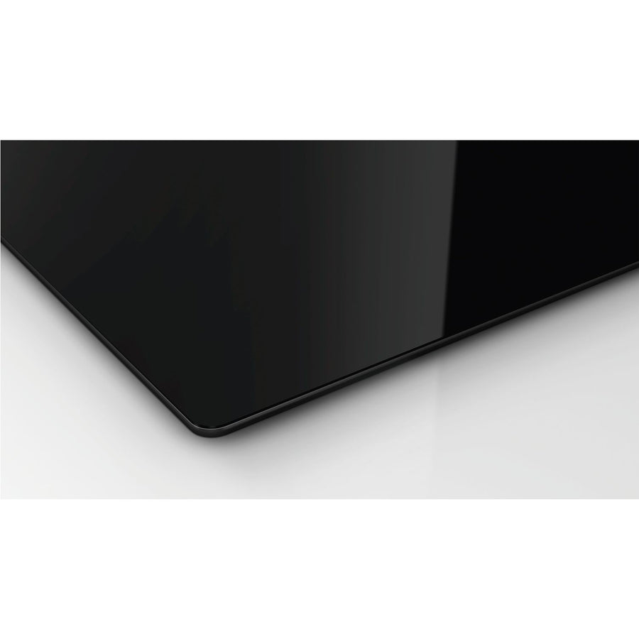 Bosch Series 2 PKE61RAA8B 60cm ceramic hob