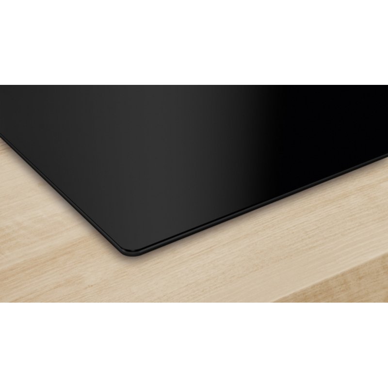 Bosch PKH811BB1D 80cm Ceramic Hob